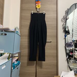 オールインワン