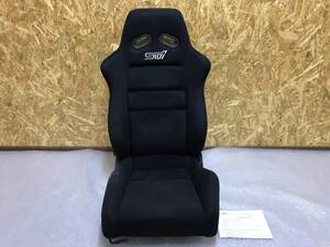 * out of print * Subaru original OP STI semi bucket seat bucket seat sport seat GC8 GDB GRB BP5 SF5 SG5 BL5 GGA GDA BRZ ZC6 Impreza 