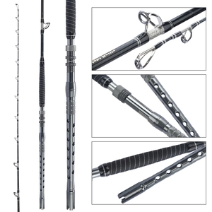 釣竿ヒラマサ竿の値段と価格推移は 3件の売買情報を集計した釣竿ヒラマサ竿の価格や価値の推移データを公開 釣竿ヒラマサ竿の値段と価格推移は 3件の売買情報を集計した釣竿ヒラマサ竿の価格や価値の推移データを公開