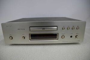 Denon Denon DCD-S10II Compact Disc Player compact disk player (915117)