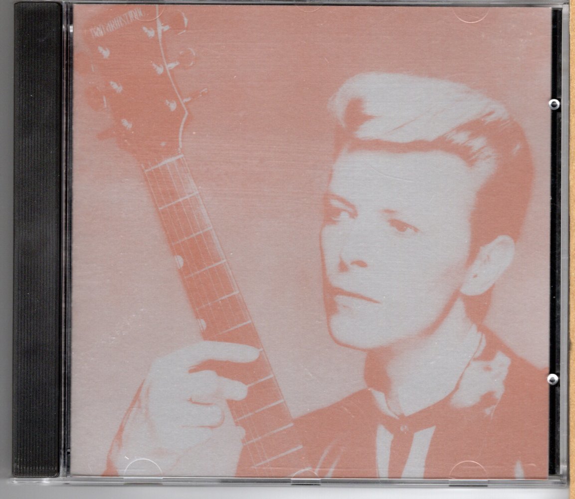 法人特価 David Bowie Sound + Vision 6LP BOX 美盤 3e8da624 【通販 -s-and-a.jp