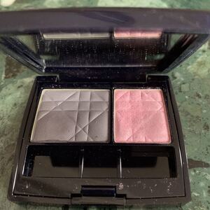 ChristianDior クリスチャンディオール アイシャドウ055