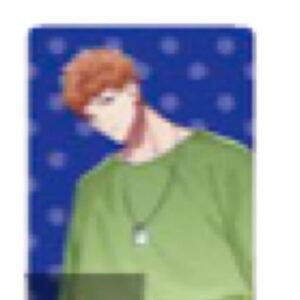 専用