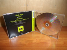Weezer / Hash Pipe (輸入盤CD) Ric Ocasek ウィーザー_画像2