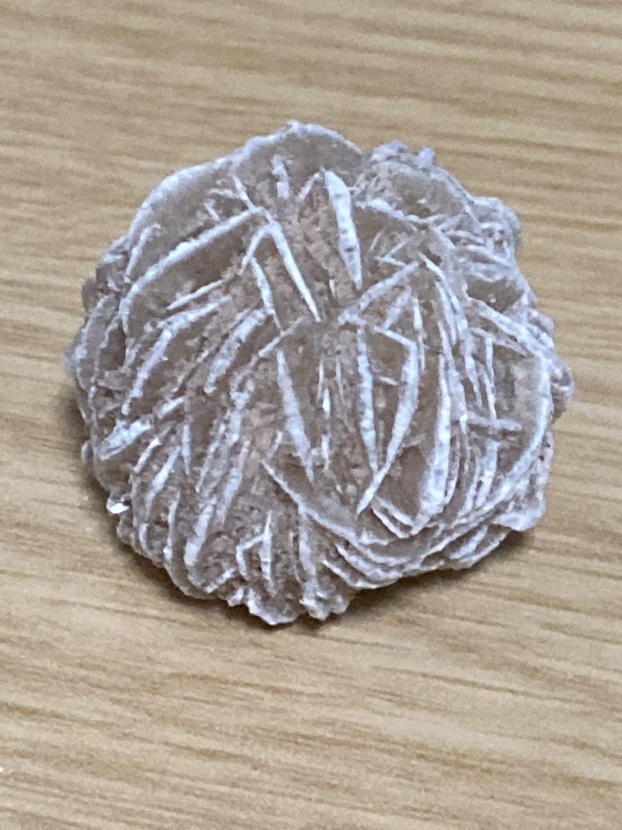 デザートローズ　台付き Desert Rose｜デザートローズの通販 - ZOZOTOWN