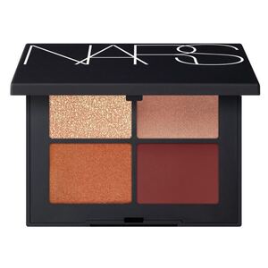 NARS クワッドアイシャドー 01803