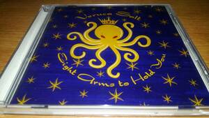 VERUCA SALT / EIGHT ARMS TO HOLD YOU (国内盤)　MVCG-219