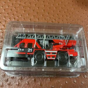ヤフオク 世界の消防車の中古品 新品 未使用品一覧 ヤフオク 世界の消防車の中古品 新品 未使用品一覧