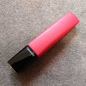 * popular color *CHANEL Chanel rouge Allure rouge Allure lik.do powder 956 Anne Van si-vuru lip lipstick 