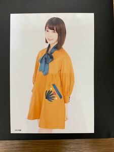 HKT48 宮脇咲良 写真 AKB サムネイル HMV