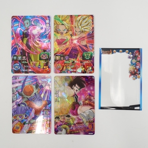 魔神プティンの値段と価格推移は 55件の売買情報を集計した魔神プティンの価格や価値の推移データを公開 魔神プティンの値段と価格推移は 55件の売買情報を集計した魔神プティンの価格や価値の推移データを公開