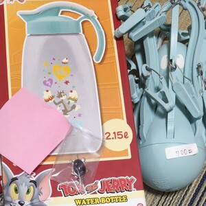 いあちゃん様専用お取り置き期限10月26日