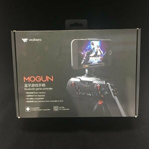 Walkera MOGUN game controller PC smart phone [Android]