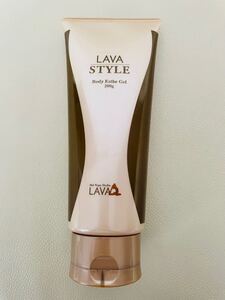 LAVA ラバスタイル LAVA ホットヨガ