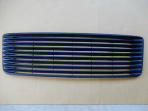  Porsche original 911li Yahoo! do grill 99351258700