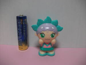 ヤフオク ミントちゃん 人形 キャラクタードール の中古品 新品 未使用品一覧 ヤフオク ミントちゃん 人形 キャラクタードール の中古品 新品 未使用品一覧