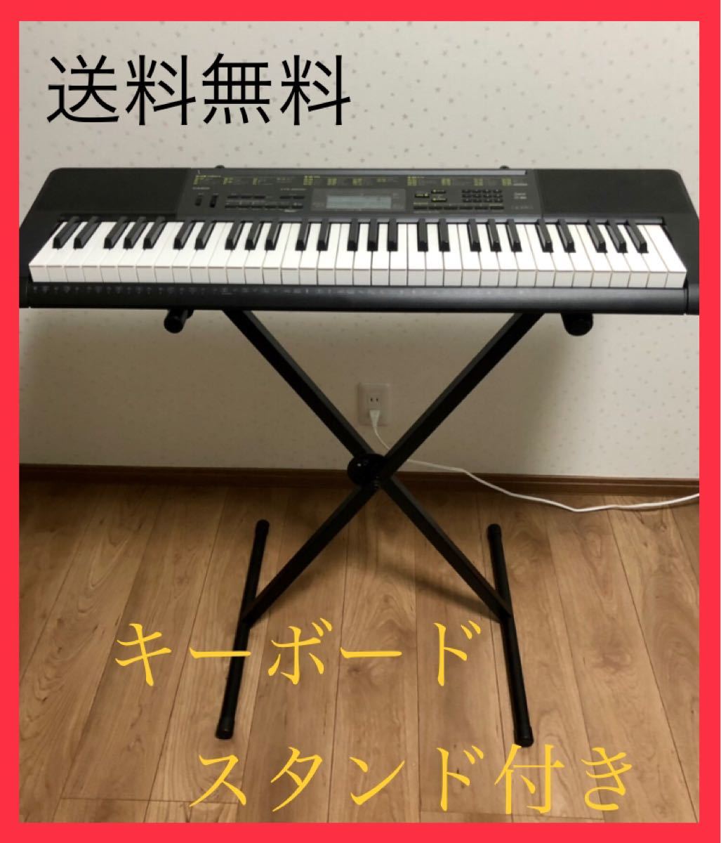 CASIO 電子ピアノ Privia PX-160GD 88鍵盤 楽器、器材 デジタル楽器