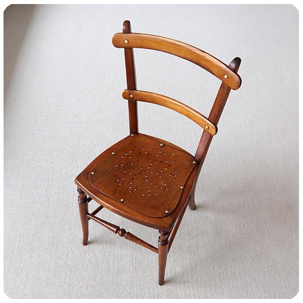 ヤフオク! -アンティークチェア(店舗什器)の中古品・新品・未使用品一覧 ヤフオク! -アンティークチェア(店舗什器)の中古品・新品・未使用品一覧