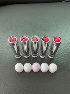 ちふれ口紅