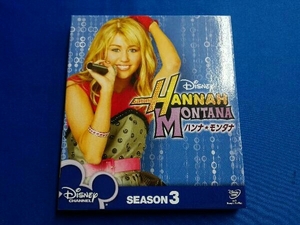 ヤフオク ハンナモンタナ Dvdの中古品 新品 未使用品一覧 ヤフオク ハンナモンタナ Dvdの中古品 新品 未使用品一覧