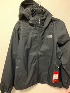THE NORTH FACE ザノースフェイス ナイロンジャケット