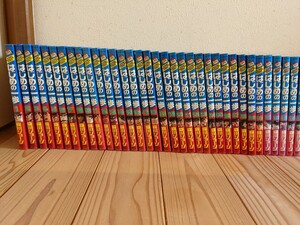 はじめの一歩 1~70巻 森川ジョージ 漫画