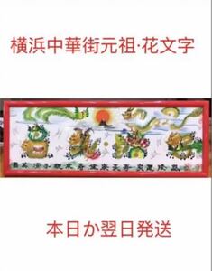 Bibian 比比昂 日本代標 日本代購 美國代標 美國代購 日本雅虎拍賣 日本美國推薦代購 Bibian 比比昂 日本代標 日本代購 美國代標 美國代購 日本雅虎拍賣 日本美國推薦代購