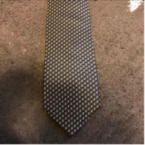 ビジネスネクタイ