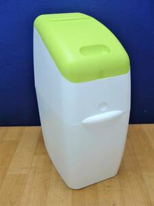 #Aprica Aprica *... no .poi paper diaper disposal pot * deodorization type [ body only ]#