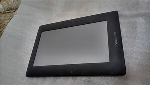 nextbook M703U