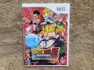 ヤフオク Wii ドラゴンボール ソフトの中古品 新品 未使用品一覧 ヤフオク Wii ドラゴンボール ソフトの中古品 新品 未使用品一覧