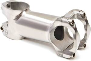 DEFACTO [te fact ] THS TITANIUM STEM [ THS titanium stem ] 100 mm