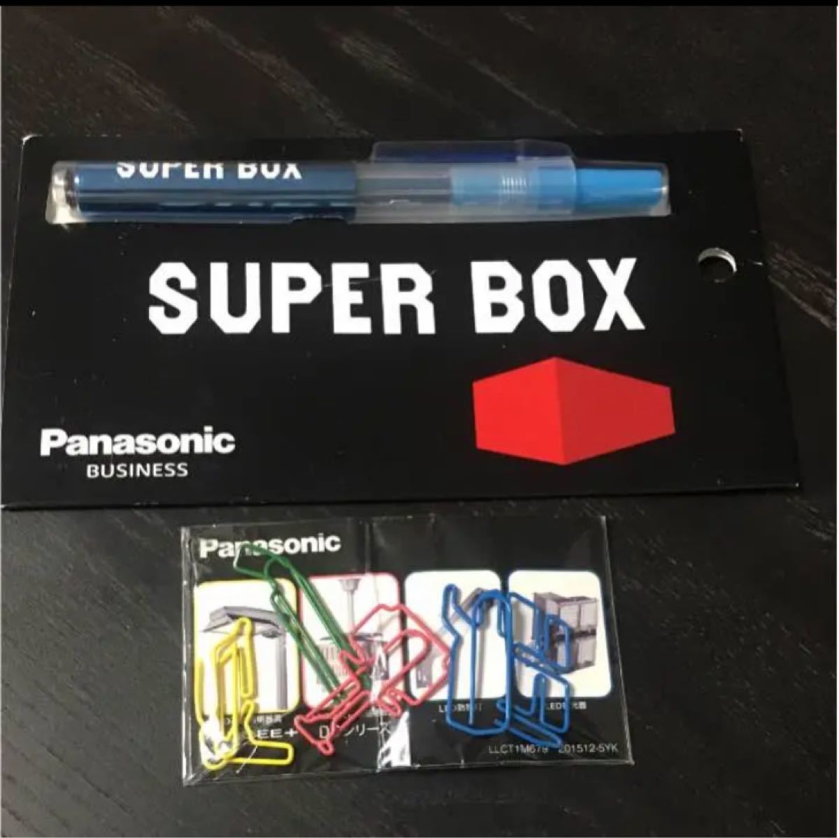 National ノベルティ 当時 スターウォーズ Panasonic キャラクター