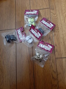 ハンドメイド 材料