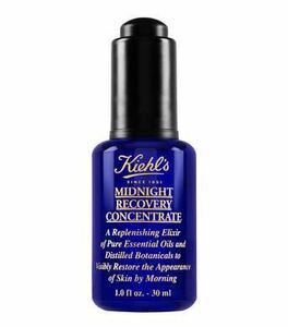  new goods unused key ruzbotanikaru midnight beauty care liquid 30ml