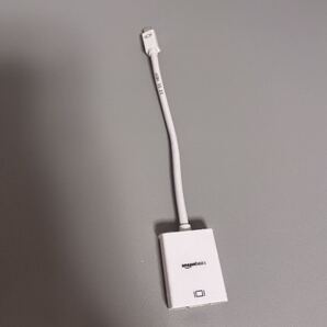 HDMI 変換アダプター