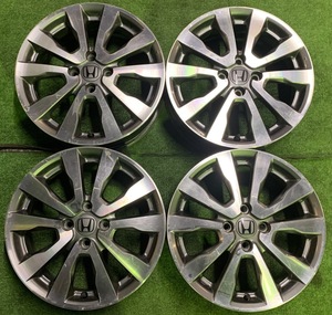 ヤフオク フィットrs 純正ホイールの中古品 新品 未使用品一覧 ヤフオク フィットrs 純正ホイールの中古品 新品 未使用品一覧