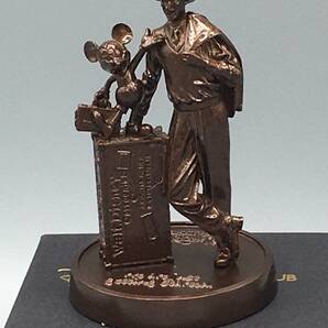 ☆ディズニー JCB カードクラブ 2021年 Walt Disney 120 Anniversary☆