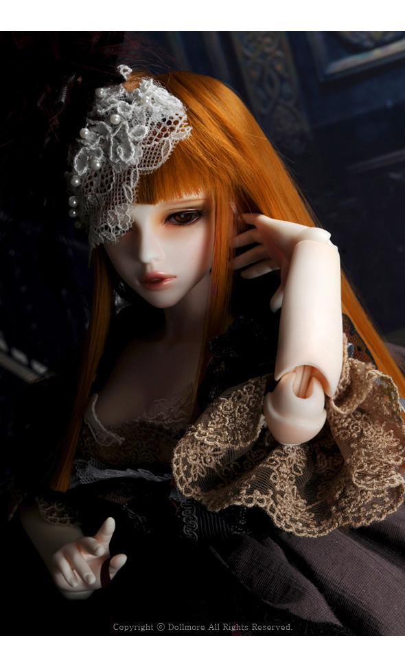 ヤフオク! -judith doll(おもちゃ、ゲーム)の中古品・新品・未使用品一覧