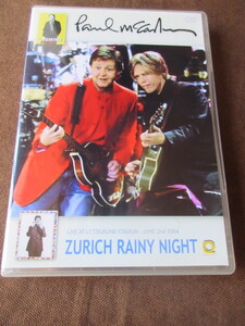 ヤフオク ポール マッカートニー Dvd の中古品 新品 未使用品一覧 ヤフオク ポール マッカートニー Dvd の中古品 新品 未使用品一覧