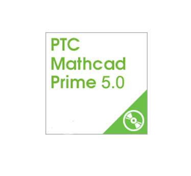 2025年最新】Yahoo!オークション -mathcad primeの中古品・新品 2025年最新】Yahoo!オークション -mathcad primeの中古品・新品