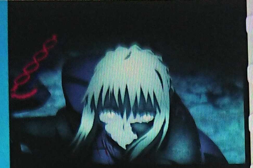 2025年最新】Yahoo!オークション -fate セイバー フィルムの中古 2025年最新】Yahoo!オークション -fate セイバー フィルムの中古