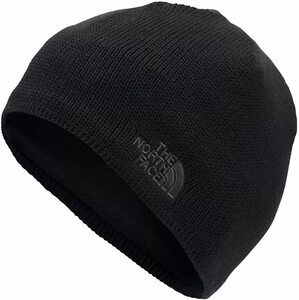 The North Face North Face bo-nz recycle Beanie Bones Recycled beanie TNF Black OS