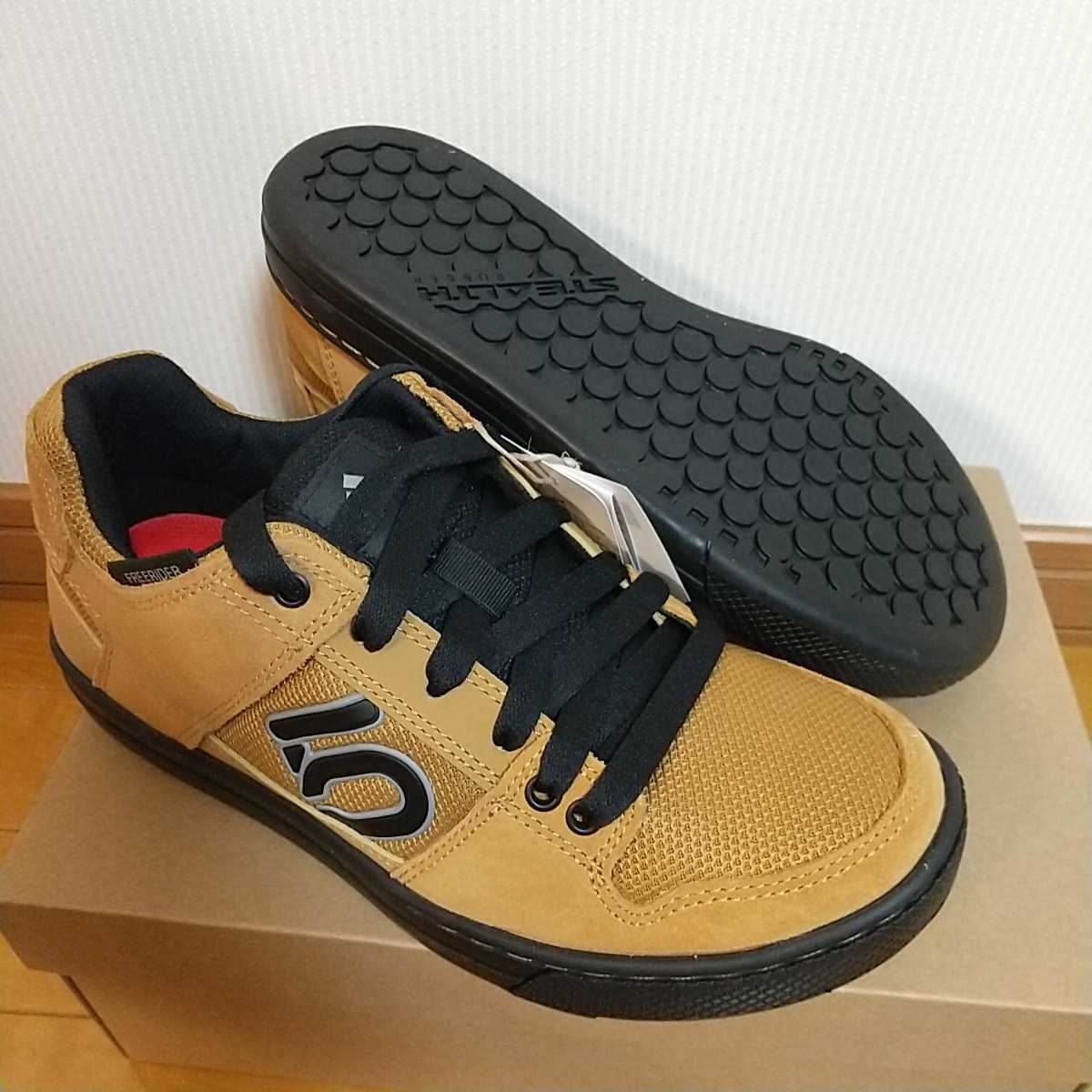 2025年最新】Yahoo!オークション -five ten freeriderの中古品 2025年最新】Yahoo!オークション -five ten freeriderの中古品