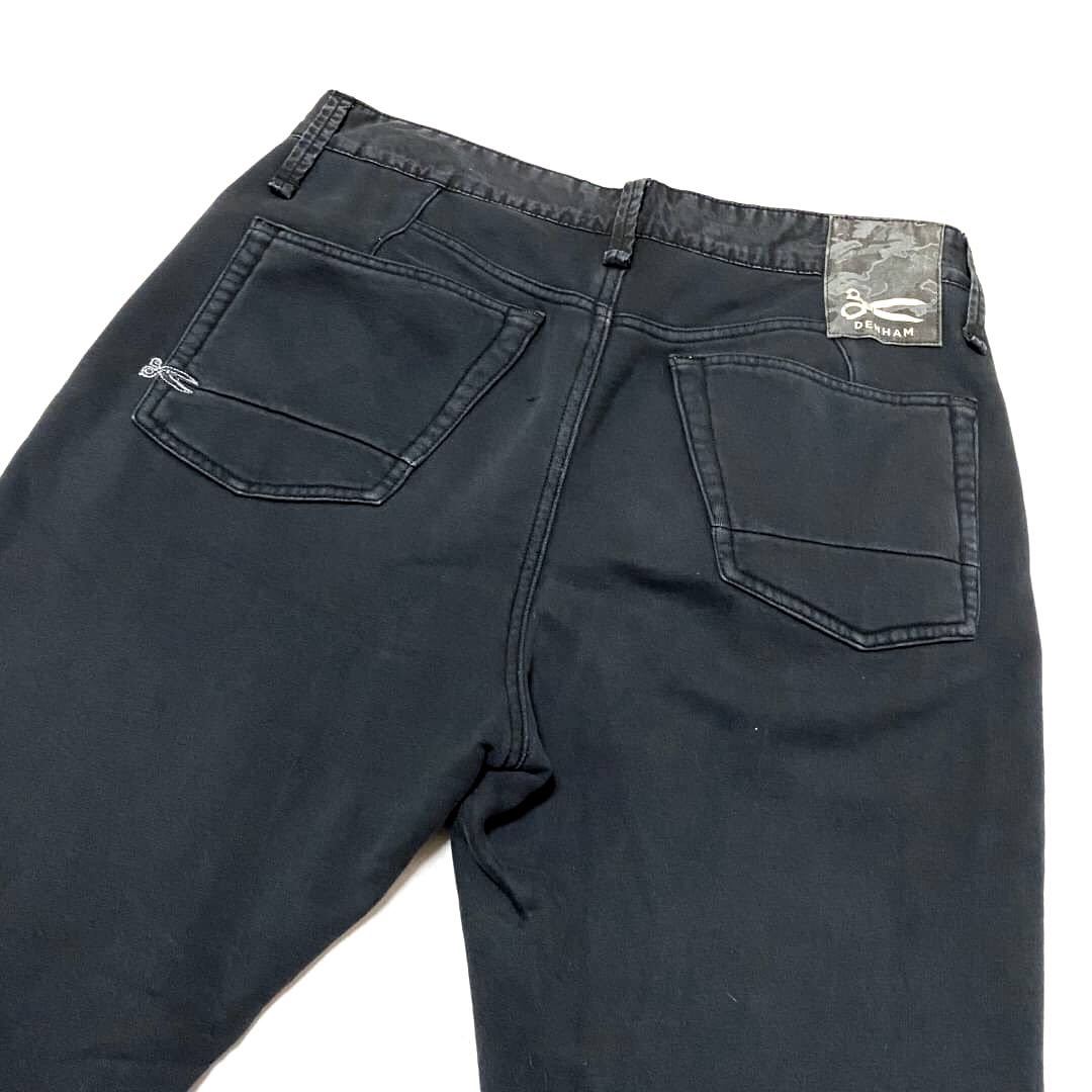 特価格安 DENHAM RAZOR 32の通販 by めぐ2692's shop|デンハムなら