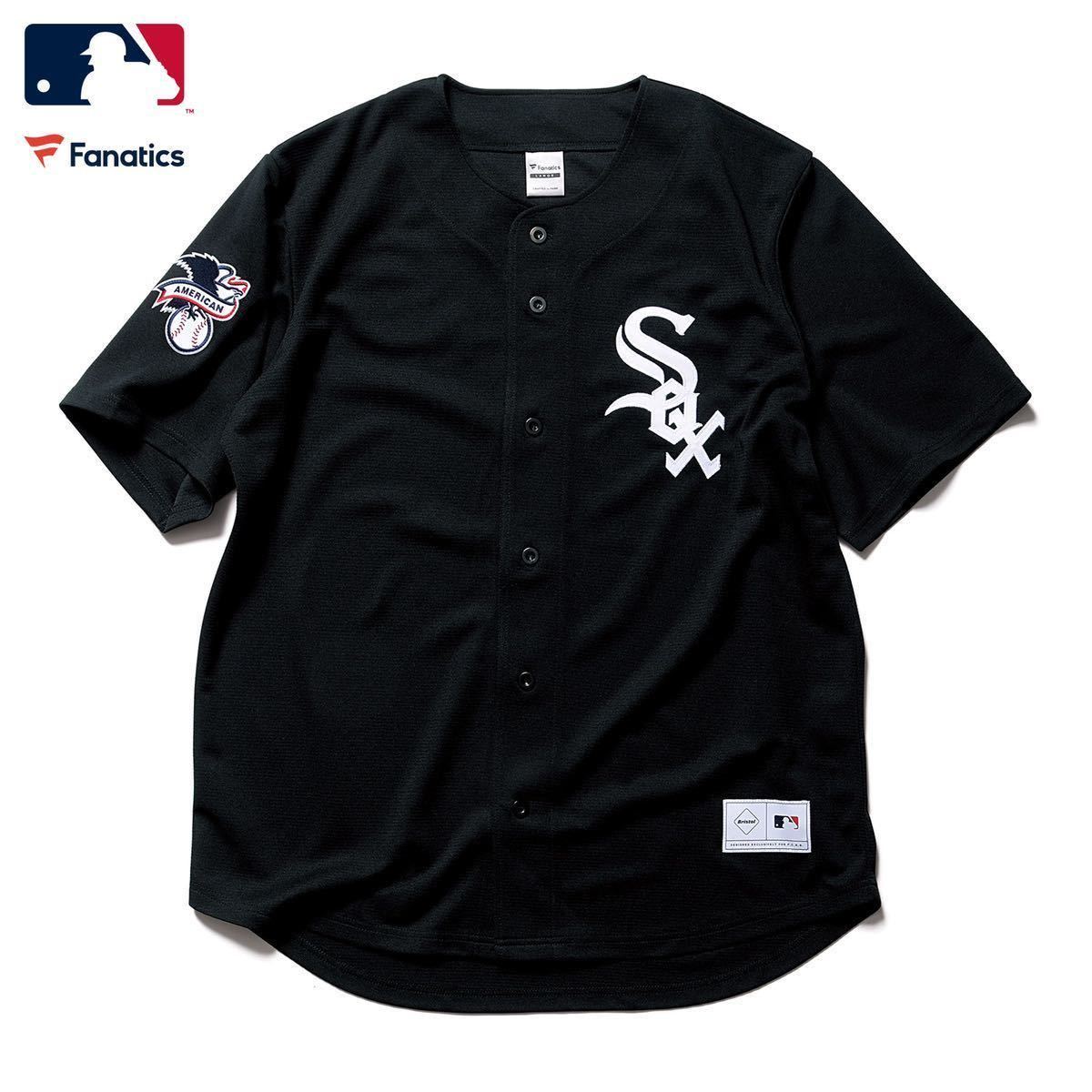 2025年最新】Yahoo!オークション -f.c.real bristol mlb 2025年最新】Yahoo!オークション -f.c.real bristol mlb