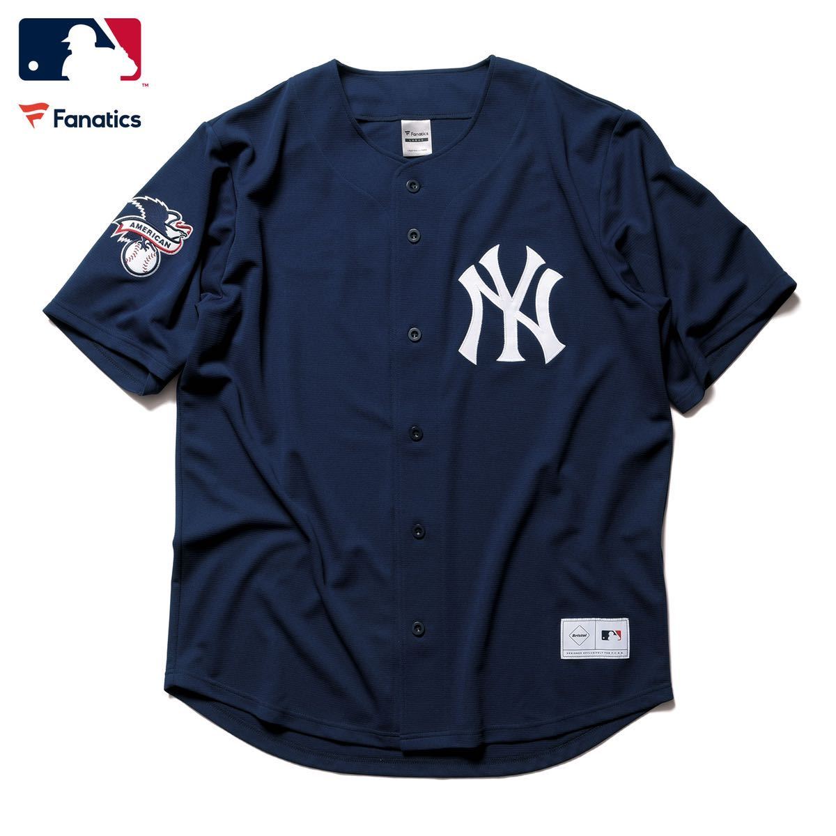 2025年最新】Yahoo!オークション -f.c.real bristol mlb 2025年最新】Yahoo!オークション -f.c.real bristol mlb