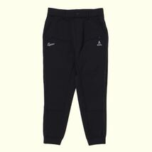 【新品タグ付き】 21AW 22 新作 新品 SOPHNET × DANNER ソフネット ダナー TRACK PANTS トラックパンツ BLACK ブラック 黒色 即決あり_画像1