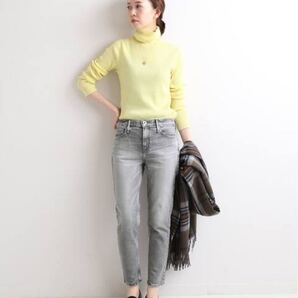 upper hights THE STELLA GIRL FRIEND 26 新品