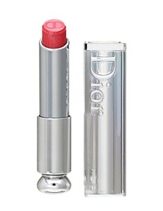 dior口紅ディオール アディクト リップスティック 【GLITTER】553